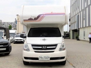 그랜드 스타렉스 현대 중고차